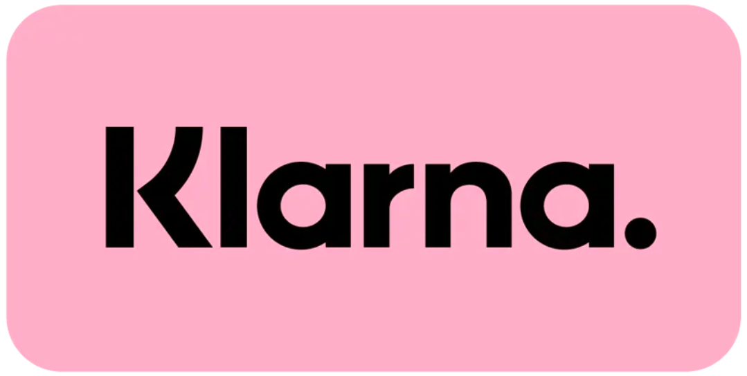 Klarna