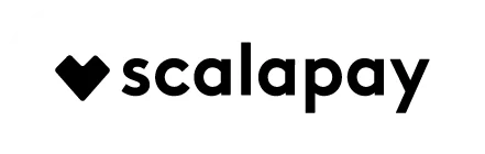 Scalapay